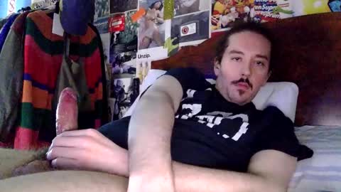 Snapshot of darkaries chatting on December 1, 2025, 2:16 am darkaries online show from December 1, 2025, 2:16 am