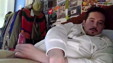 darkaries online show from March 20, 2026, 1:54 am