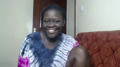 Snapshot of darkberry_bubble chatting on July 20, 2026, 9:23 am darkberry_bubble online show from July 20, 2026, 9:23 am