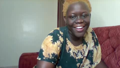 Snapshot of darkberry_bubble chatting on July 23, 2026, 1:08 am darkberry_bubble online show from July 23, 2026, 1:08 am