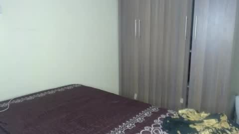 Snapshot of darkberry_bubble chatting on July 26, 2026, 2:42 am darkberry_bubble online show from July 26, 2026, 2:42 am