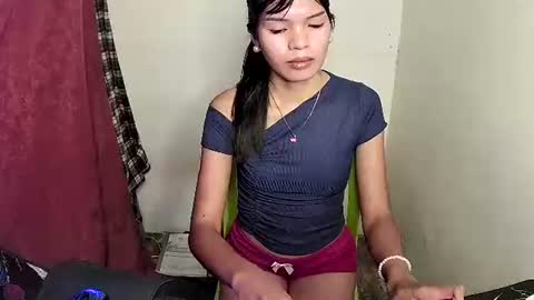 Kay online show from December 14, 2025, 12:05 am