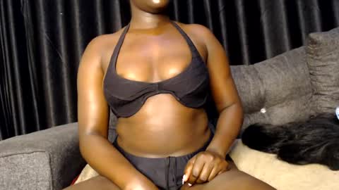 Darkblacksweet online show from July 28, 2026, 12:51 am