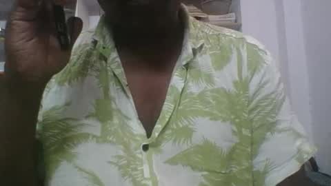 Black beauty   telgrm online show from February 17, 2025, 7:15 am