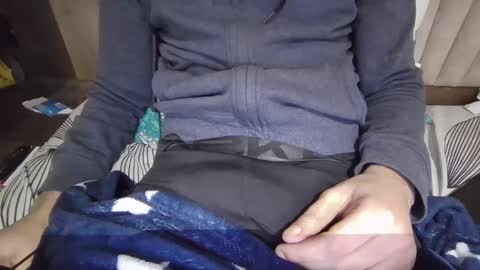 just a guy online show from February 2, 2025, 1:23 am