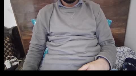 just a guy online show from February 3, 2025, 7:07 am