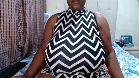 DarkBusty online show from February 3, 2025, 5:51 am