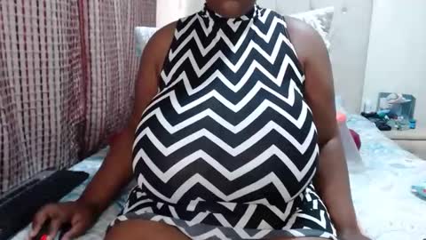 DarkBusty online show from March 10, 2025, 6:16 am