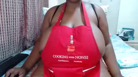 DarkBusty online show from March 11, 2025, 6:00 am