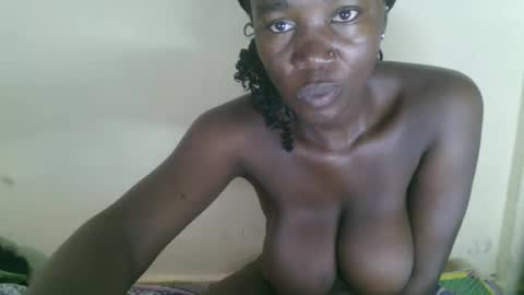Snapshot of darkcaramel1 chatting on July 15, 2026, 5:56 am darkcaramel1 online show from July 15, 2026, 5:56 am
