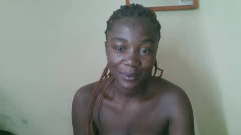 Snapshot of darkcaramel1 chatting on July 22, 2026, 9:12 am darkcaramel1 online show from July 22, 2026, 9:12 am