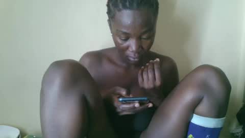 Snapshot of darkcaramel1 chatting on July 23, 2026, 8:45 am darkcaramel1 online show from July 23, 2026, 8:45 am
