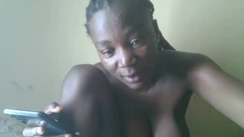 Snapshot of darkcaramel1 chatting on July 23, 2026, 8:51 pm darkcaramel1 online show from July 23, 2026, 8:51 pm