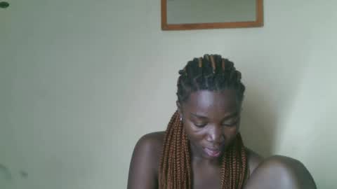 Snapshot of darkcaramel1 chatting on July 26, 2026, 12:56 pm darkcaramel1 online show from July 26, 2026, 12:56 pm