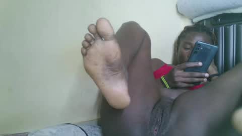 Snapshot of darkcaramel1 chatting on July 27, 2026, 3:30 pm darkcaramel1 online show from July 27, 2026, 3:30 pm