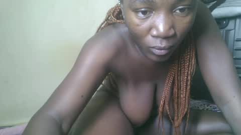Snapshot of darkcaramel1 chatting on July 28, 2026, 9:03 pm darkcaramel1 online show from July 28, 2026, 9:03 pm