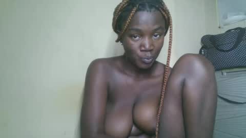 Snapshot of darkcaramel1 chatting on July 30, 2026, 3:22 pm darkcaramel1 online show from July 30, 2026, 3:22 pm