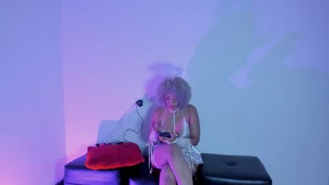 darkchannel online show from January 16, 2026, 5:00 am