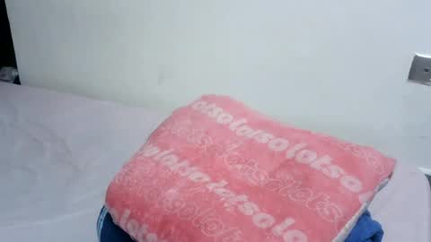 Minas online show from July 22, 2026, 6:49 am