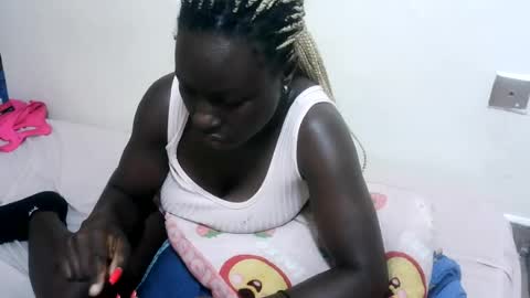 Minas online show from July 25, 2026, 2:20 am