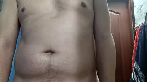 darkdeil online show from December 24, 2024, 11:11 pm