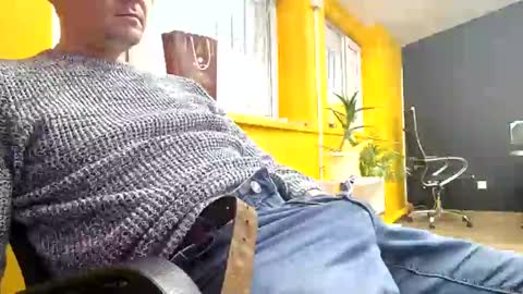 darkdeil online show from December 27, 2024, 11:06 am