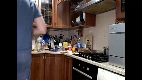 darkdeil online show from December 31, 2024, 3:42 pm