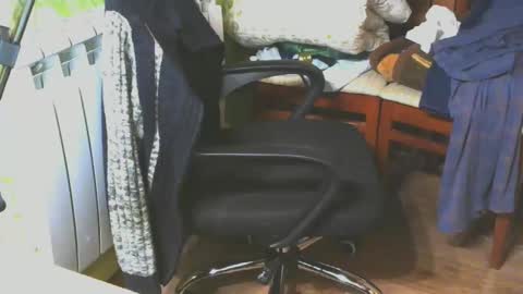 darkdeil online show from February 9, 2025, 9:06 pm