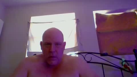 Darkest Paradox online show from March 2, 2025, 8:29 pm