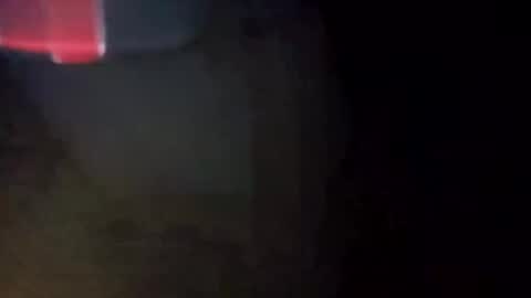 darkestsins666 online show from March 4, 2025, 8:57 am