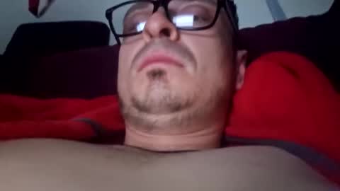 darkestsins666 online show from March 8, 2025, 10:00 am