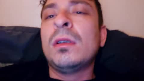 darkestsins666 online show from February 7, 2026, 9:18 pm