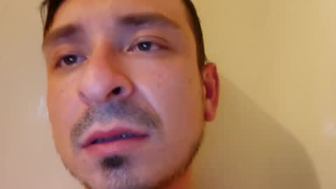 darkestsins666 online show from April 14, 2026, 12:27 am