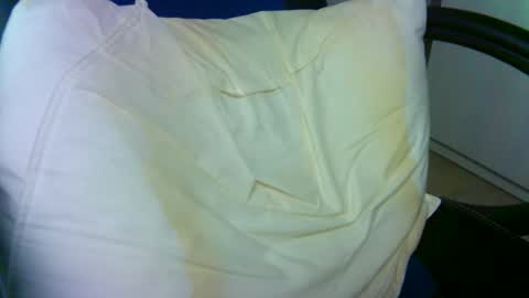 Snapshot of darkgentx chatting on October 20, 2025, 5:13 pm darkgentx online show from October 20, 2025, 5:13 pm