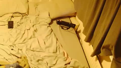 Snapshot of darkhelmet_ chatting on September 10, 2025, 9:37 pm darkhelmet_ online show from September 10, 2025, 9:37 pm