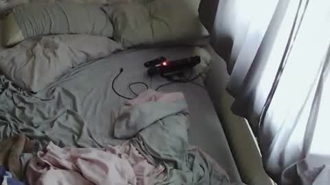 Snapshot of darkhelmet_ chatting on September 25, 2025, 5:27 pm darkhelmet_ online show from September 25, 2025, 5:27 pm