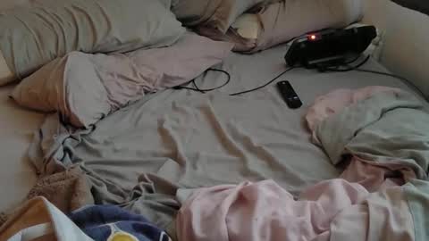 Snapshot of darkhelmet_ chatting on September 29, 2025, 4:56 pm darkhelmet_ online show from September 29, 2025, 4:56 pm