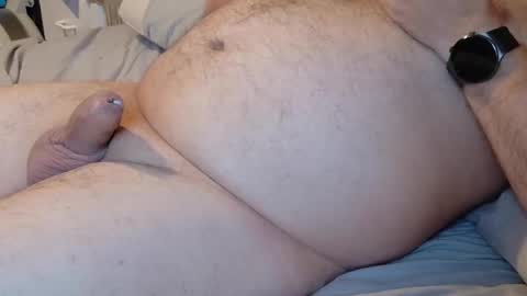 Snapshot of darkhelmet_ chatting on October 19, 2025, 9:32 am darkhelmet_ online show from October 19, 2025, 9:32 am