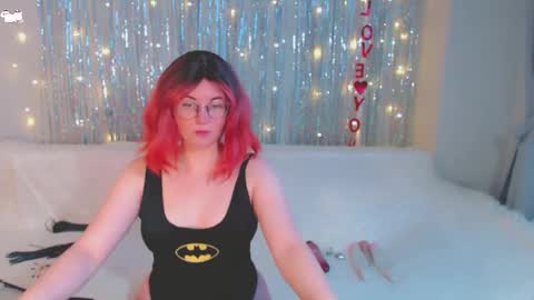 Kelly online show from January 23, 2025, 6:17 am