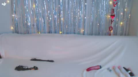 Kelly online show from February 28, 2025, 9:04 am