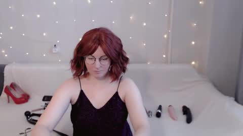 Kelly online show from March 24, 2026, 8:08 am