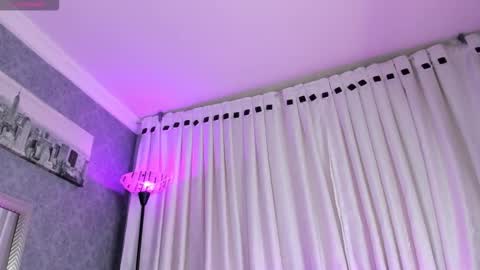 cleitlin vinson online show from November 17, 2025, 5:24 am