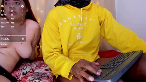 Snapshot of darking_stylee chatting on February 7, 2026, 11:47 am darking_stylee online show from February 7, 2026, 11:47 am