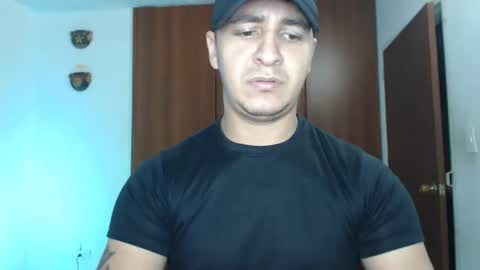 Snapshot of darkking_dk chatting on January 13, 2026, 4:29 am Dark King online show from January 13, 2026, 4:29 am