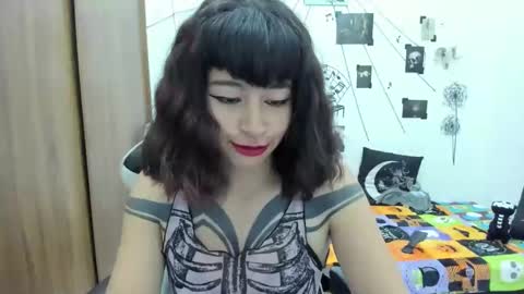 Hi Im Yuri  independent modelhelp me get my 111 hands upuwu online show from March 5, 2025, 12:05 am