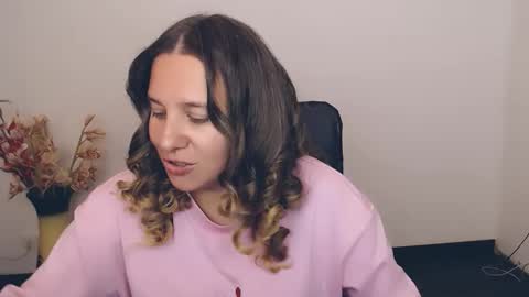 Anna online show from September 14, 2025, 6:07 pm