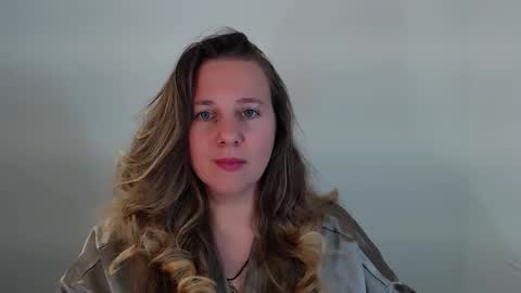 Anna online show from September 20, 2025, 10:55 pm