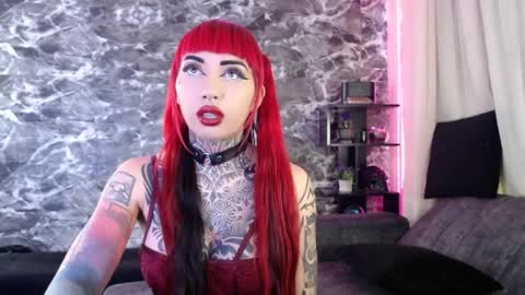 New account.  Help me reach 100 thumbs up  online show from February 6, 2025, 3:09 pm