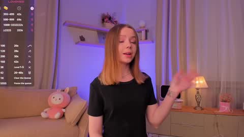 Snapshot of darklycurious chatting on October 5, 2025, 8:51 pm Elizabeth online show from October 5, 2025, 8:51 pm