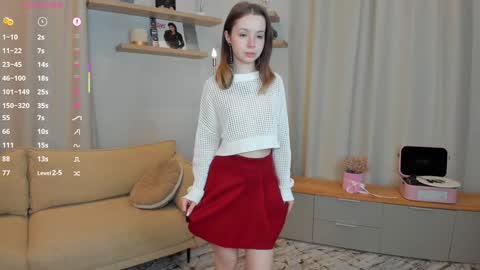 Snapshot of darklycurious chatting on November 25, 2025, 8:09 pm Elizabeth online show from November 25, 2025, 8:09 pm